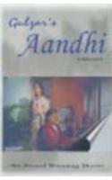 Aandhi: A Scenario