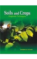 Soils and Crops