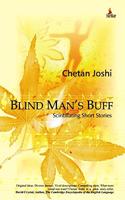 Blind Man's Buff
