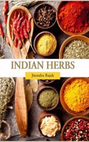 INDIAN HERBS