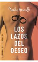 Lazos del Deseo