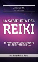 Sabiduria del Reiki