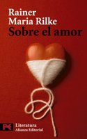 Sobre el amor / About Love