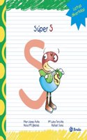 Super S
