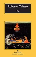 Ka