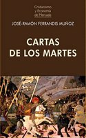 CARTA DE LOS MARTES