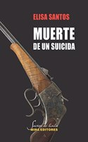 Suicida Muert