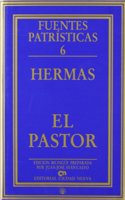El pastor