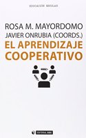 El aprendizaje cooperativo