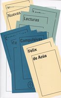 NUEVAS LECTURAS COMPULSIVAS