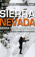 Sierra Nevada: ascensiones invernales