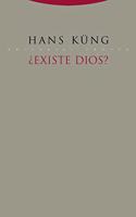 Â¿Existe Dios?