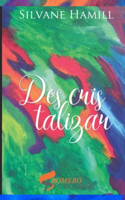 Descristalizar