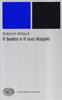 Il teatro e il suo doppio