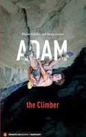 ADAM the Climber