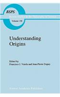 Understanding Origins