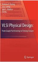 VLSI Physical Design