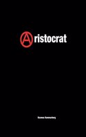 Aristocrat