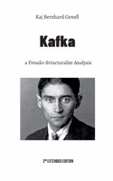 Kafka