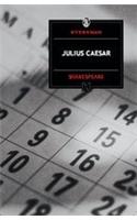 Julius Caesar