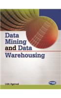 Data Mining and Data Warehousing