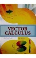 Vector Calculus