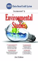 Environmental Studies
