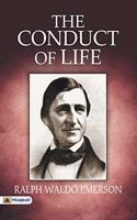 Conduct of Life