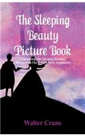 The Sleeping Beauty Picture Book