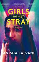 Girls Who Stray
