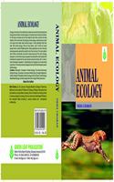 Animal Ecology