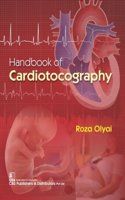 Handbook of Cardiotocography