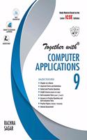 Together with Icse Computer Application Study Material for Class 9