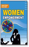 Women Empowerment