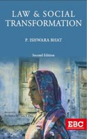 Law and Social Transformation