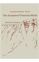 Analysis of Practical Skills