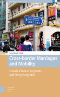 Cross-Border Marriages and Mobility