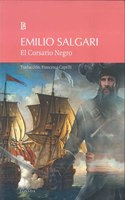 CORSARIO , EL [Spanish]