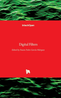 Digital Filters