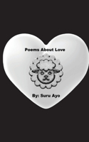 Poems About Love
