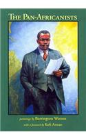 The Pan-Africanists