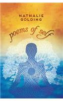 Poems of Self