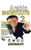 Arabic Shortcuts 2