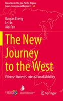 New Journey to the West