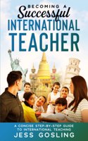 Becoming a Successful International Teacher