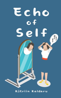 Echo of Self