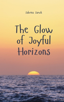 The Glow of Joyful Horizons