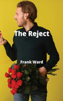 Reject