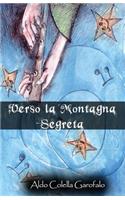 Verso La Montagna Segreta