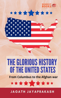 Glorious History of the United States